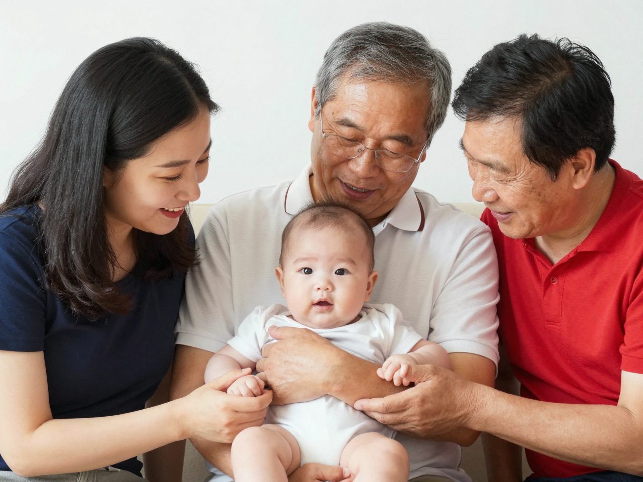 生育力保存